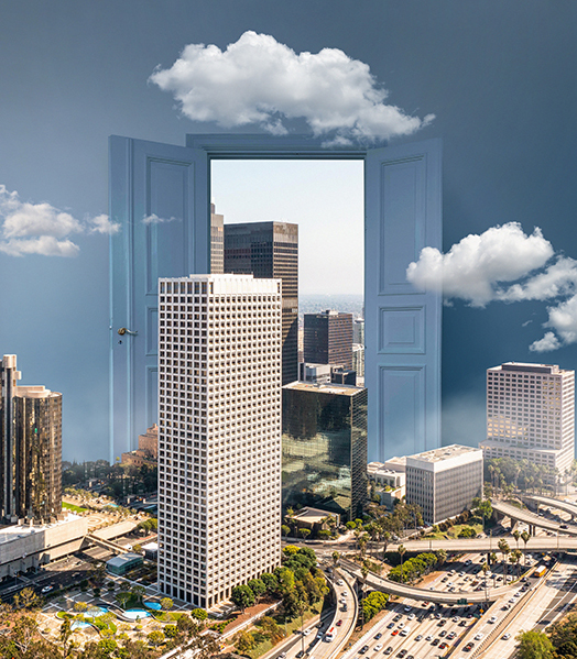 We provide a range of services including interior design