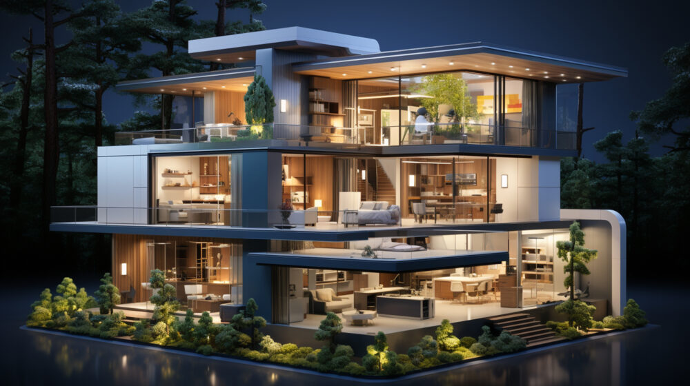 Multi Family