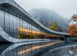 Space Planning Mastery