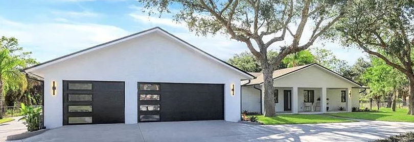 675 27th St SW., Naples, FL