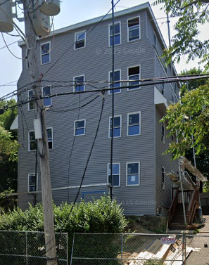 Six Properties in Chelsea and Lynn, MA (Portfolio)